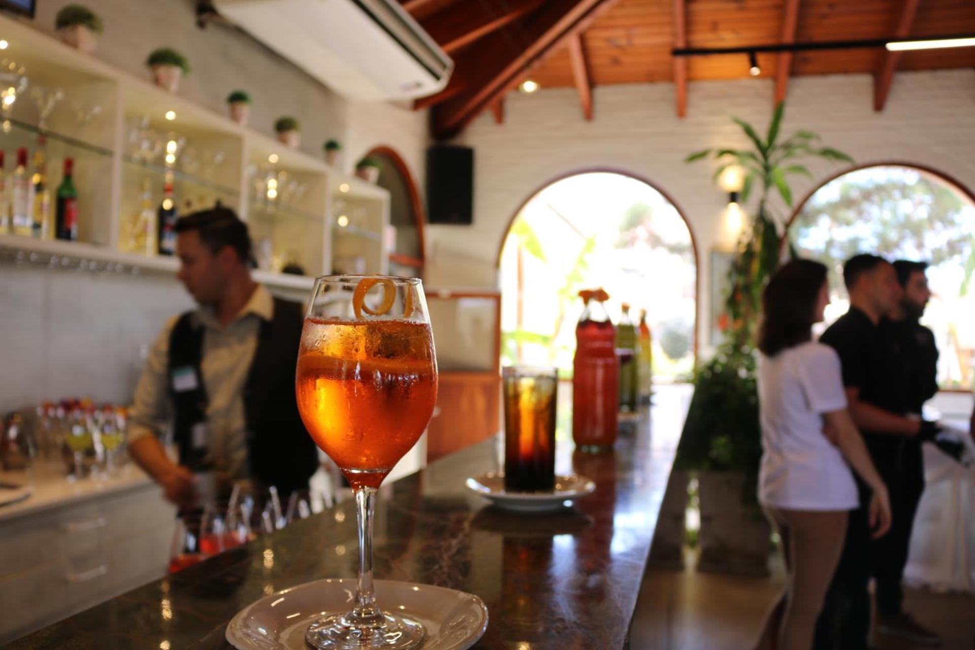 La Posada Del Qenti Villa Icho Cruz Buitenkant foto
